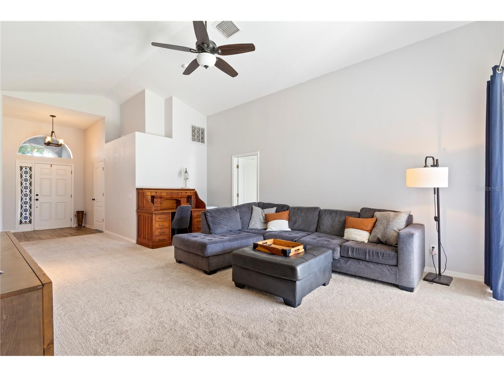3204 Prairie Iris Drive Land O Lakes FL 34638 TB8494528 image19