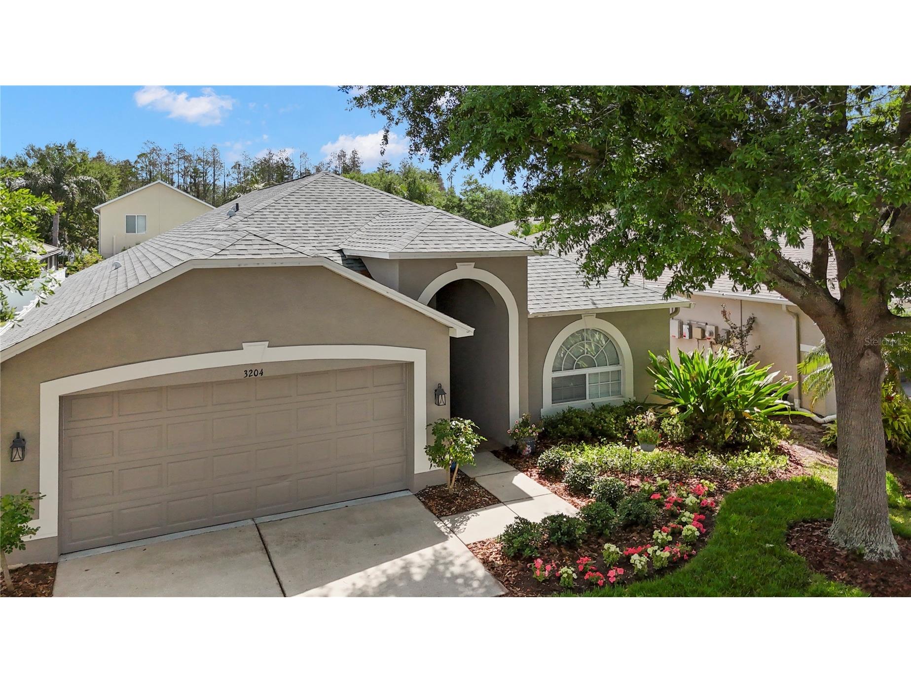 3204 Prairie Iris Drive Land O Lakes FL 34638 TB8494528 image2