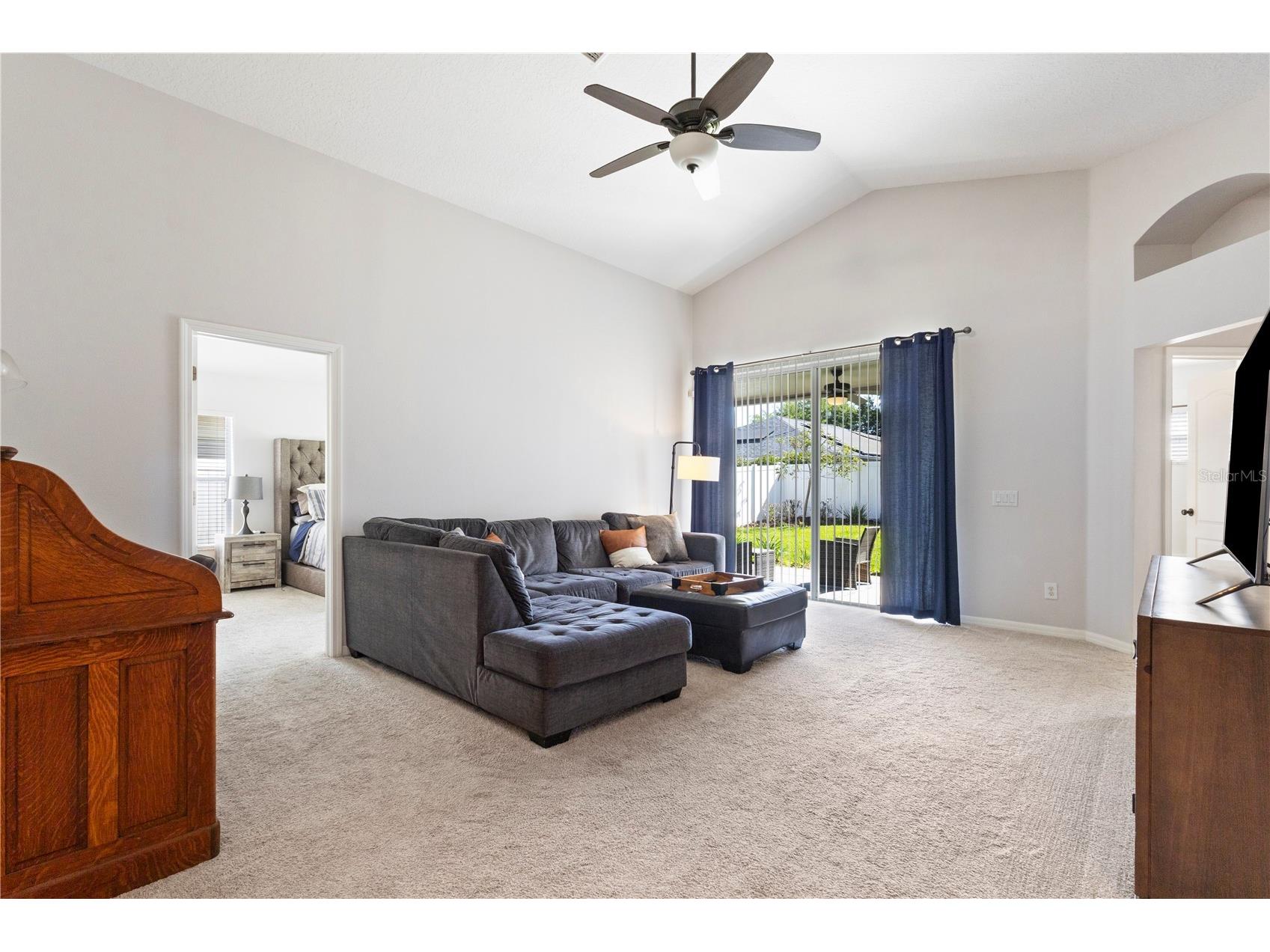 3204 Prairie Iris Drive Land O Lakes FL 34638 TB8494528 image20
