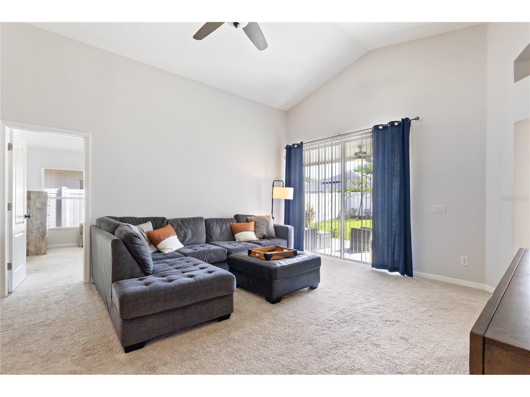 3204 Prairie Iris Drive Land O Lakes FL 34638 TB8494528 image21