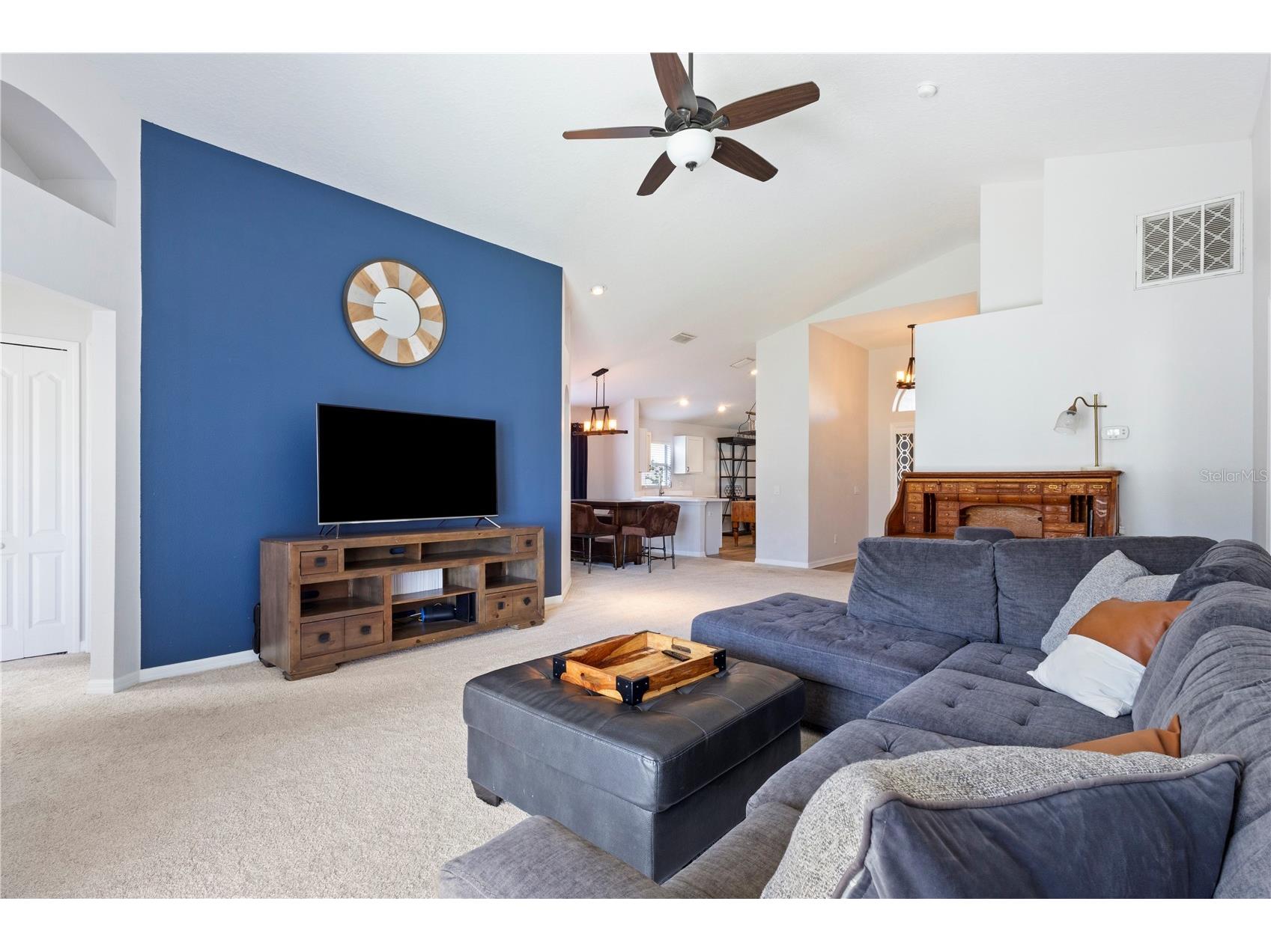 3204 Prairie Iris Drive Land O Lakes FL 34638 TB8494528 image22