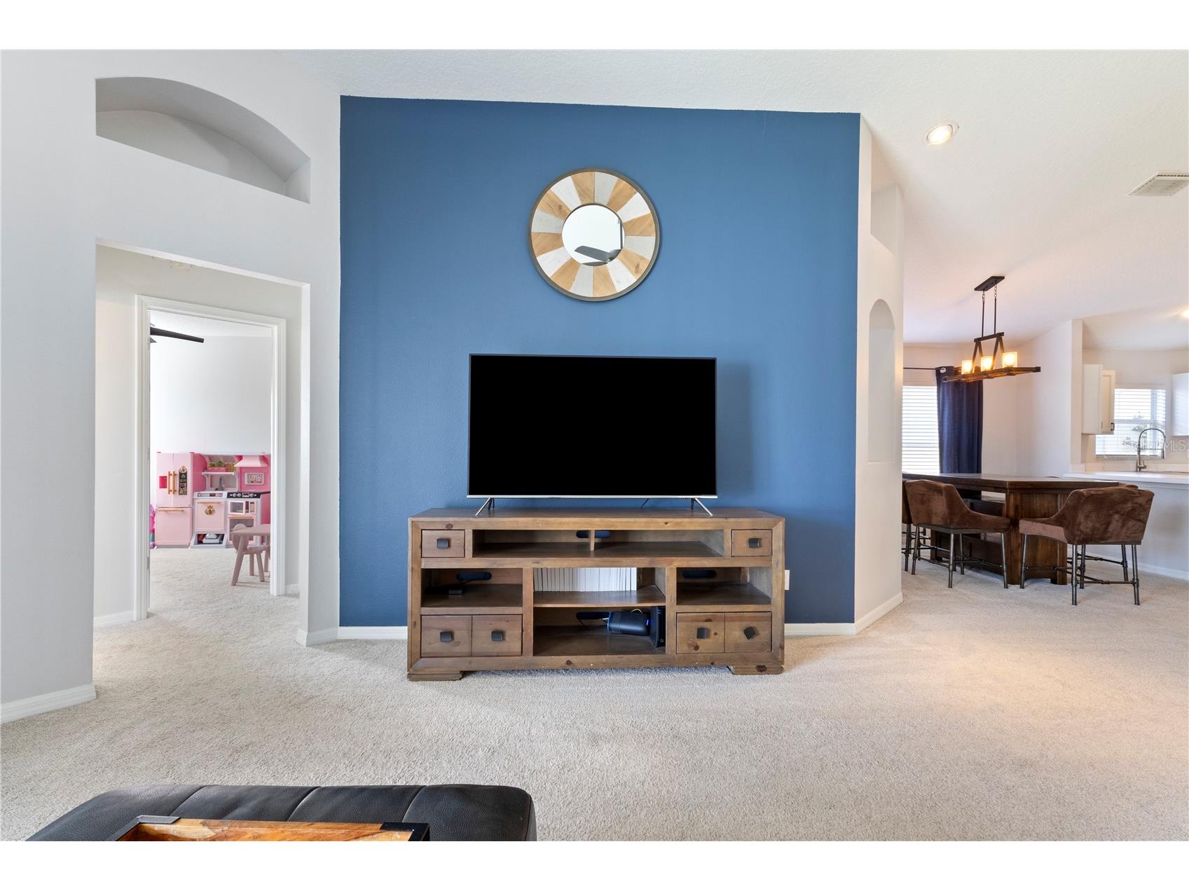 3204 Prairie Iris Drive Land O Lakes FL 34638 TB8494528 image23