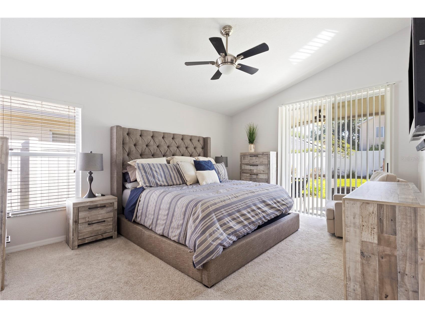 3204 Prairie Iris Drive Land O Lakes FL 34638 TB8494528 image24