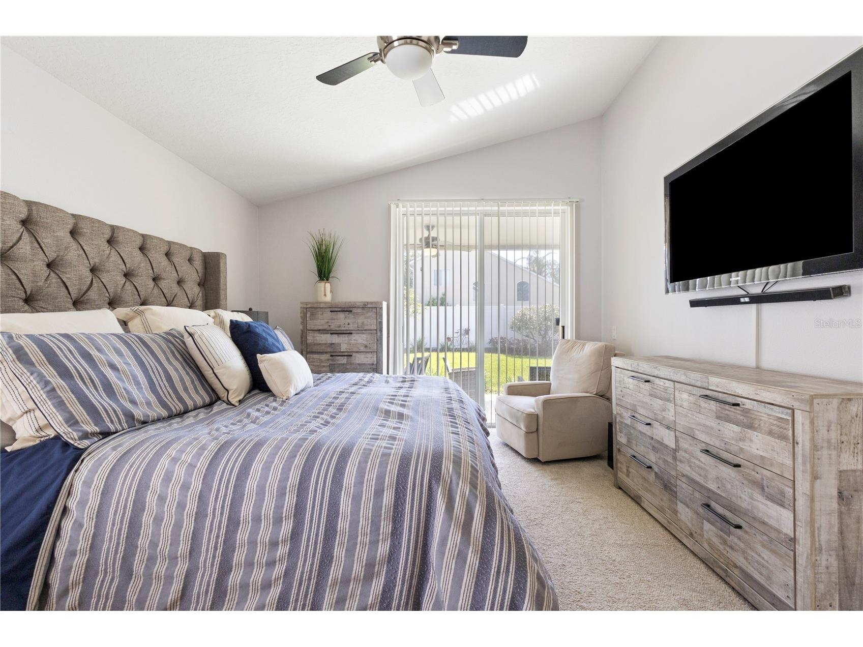 3204 Prairie Iris Drive Land O Lakes FL 34638 TB8494528 image25