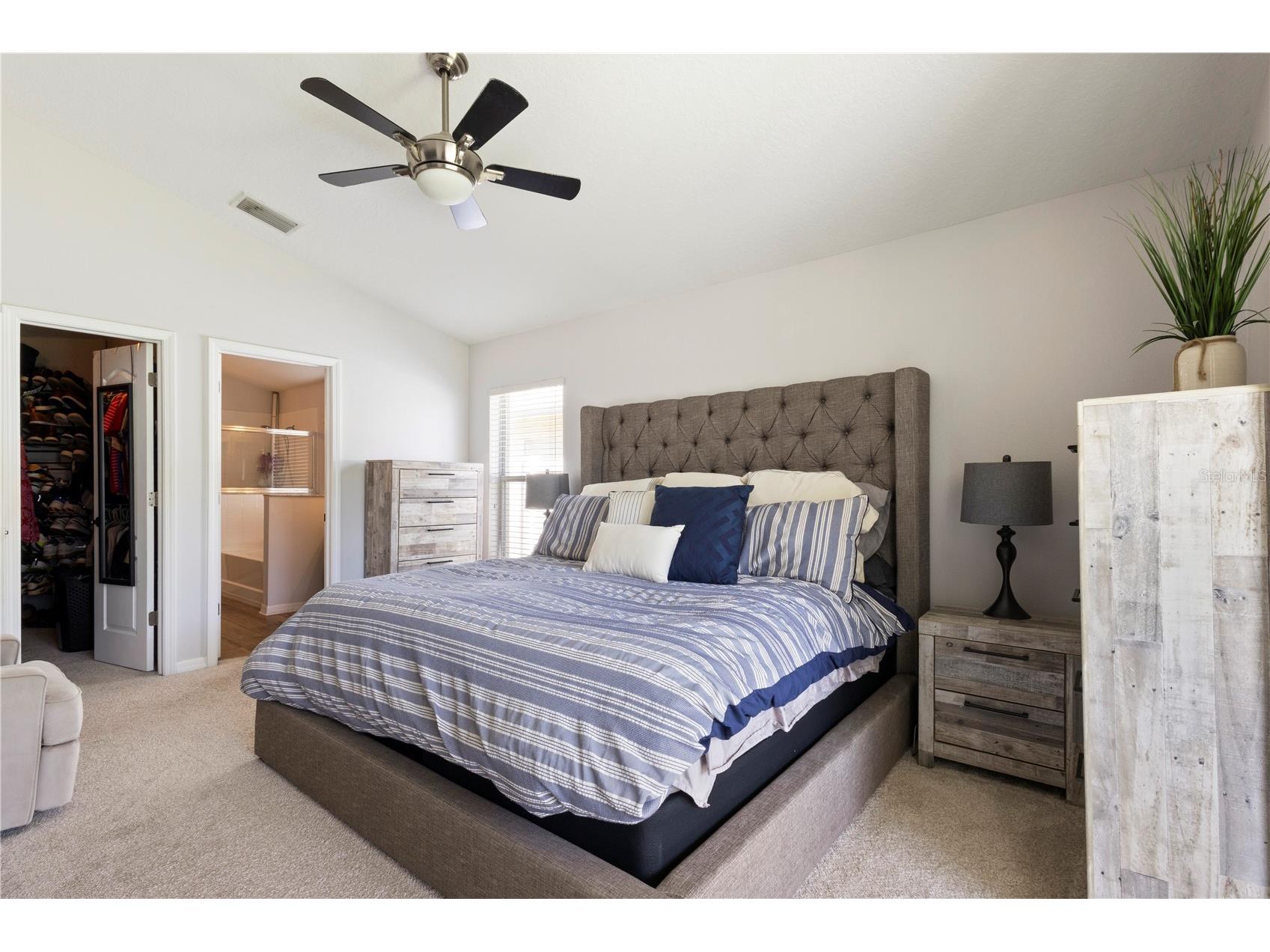 3204 Prairie Iris Drive Land O Lakes FL 34638 TB8494528 image26