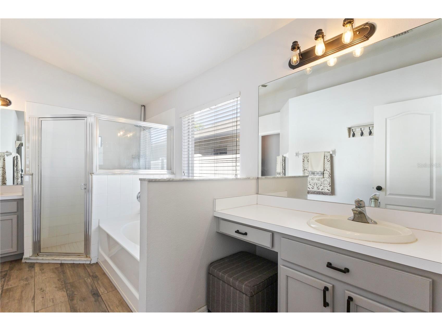 3204 Prairie Iris Drive Land O Lakes FL 34638 TB8494528 image27