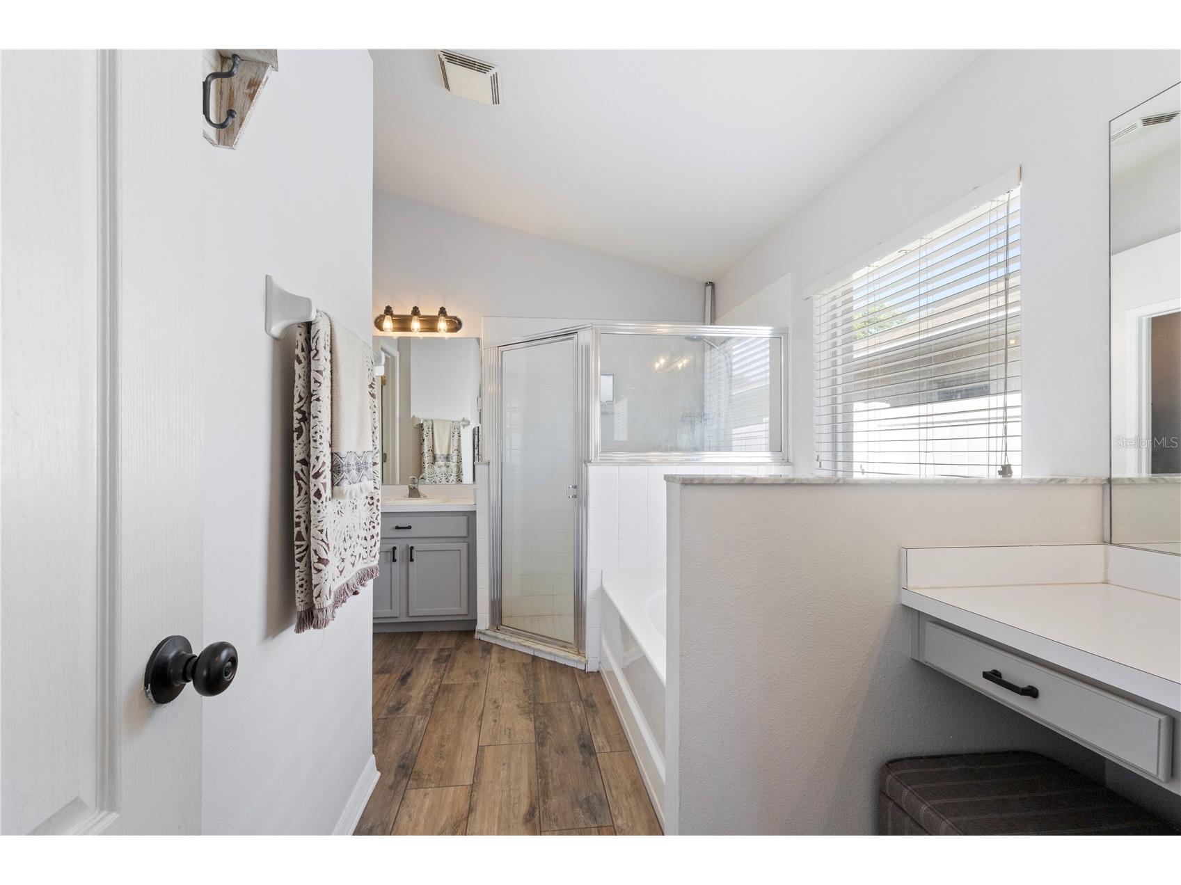 3204 Prairie Iris Drive Land O Lakes FL 34638 TB8494528 image28