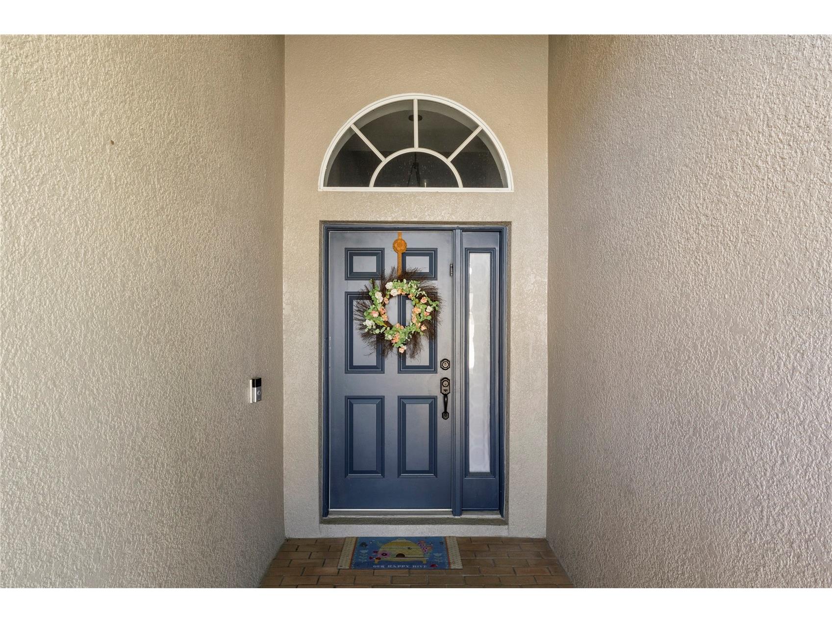 3204 Prairie Iris Drive Land O Lakes FL 34638 TB8494528 image3