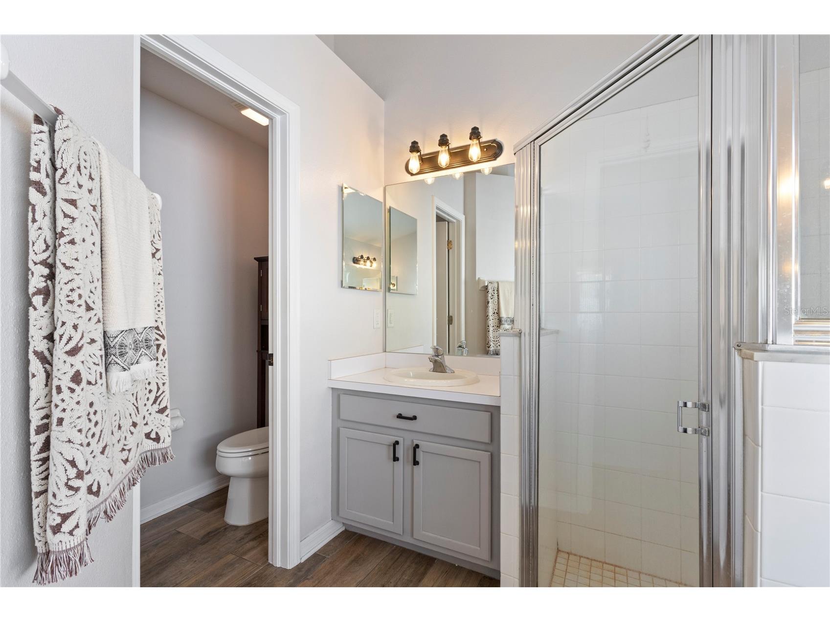3204 Prairie Iris Drive Land O Lakes FL 34638 TB8494528 image30
