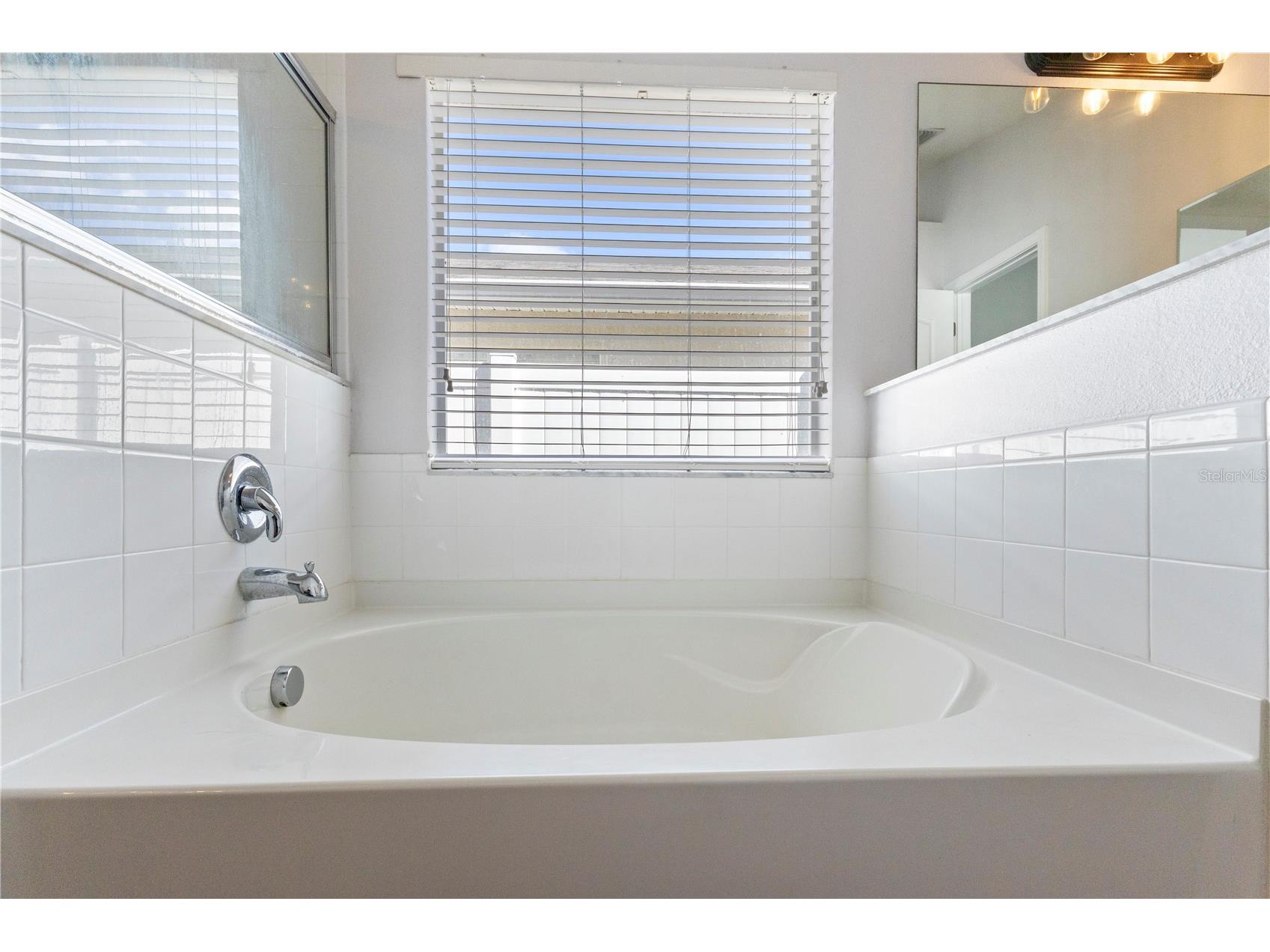 3204 Prairie Iris Drive Land O Lakes FL 34638 TB8494528 image31