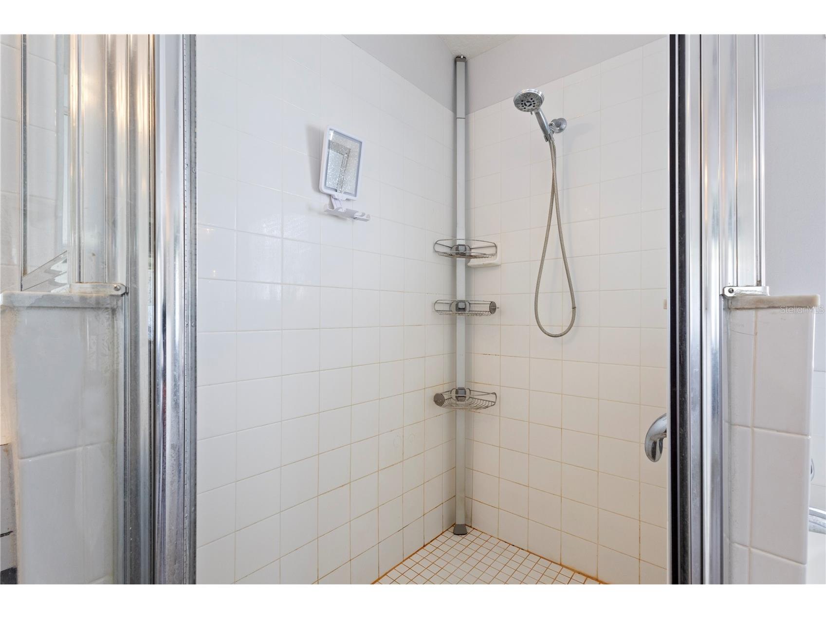 3204 Prairie Iris Drive Land O Lakes FL 34638 TB8494528 image32
