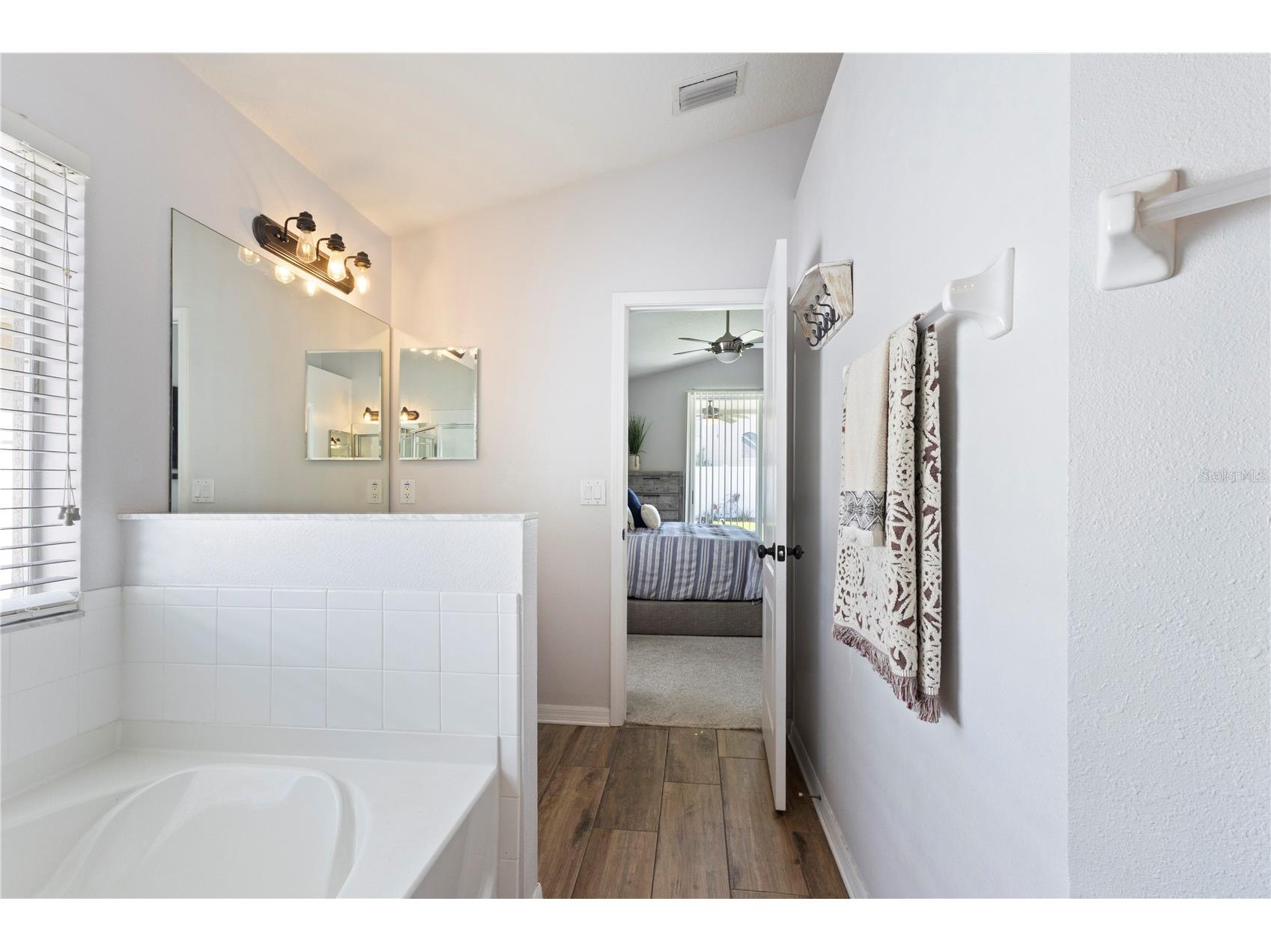 3204 Prairie Iris Drive Land O Lakes FL 34638 TB8494528 image33