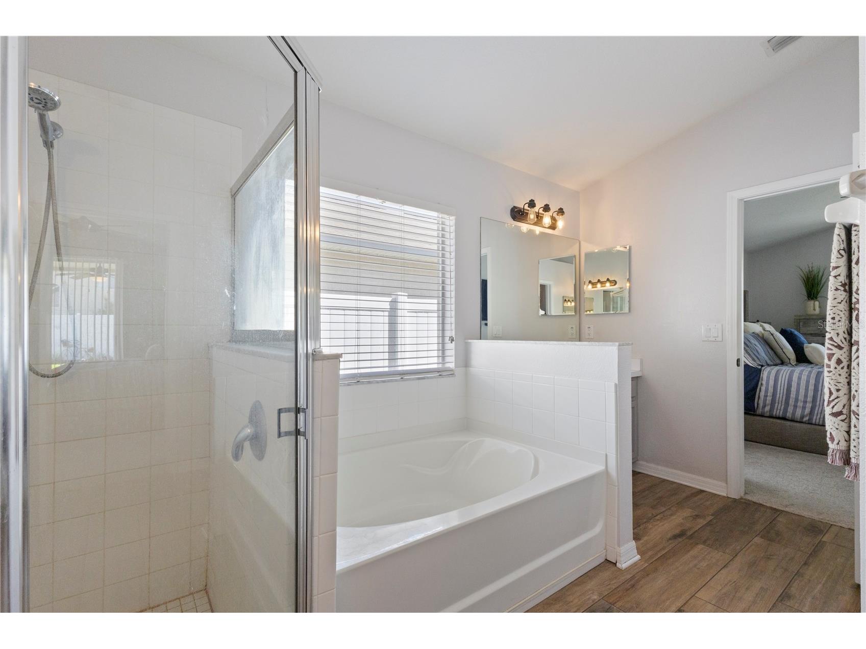 3204 Prairie Iris Drive Land O Lakes FL 34638 TB8494528 image34