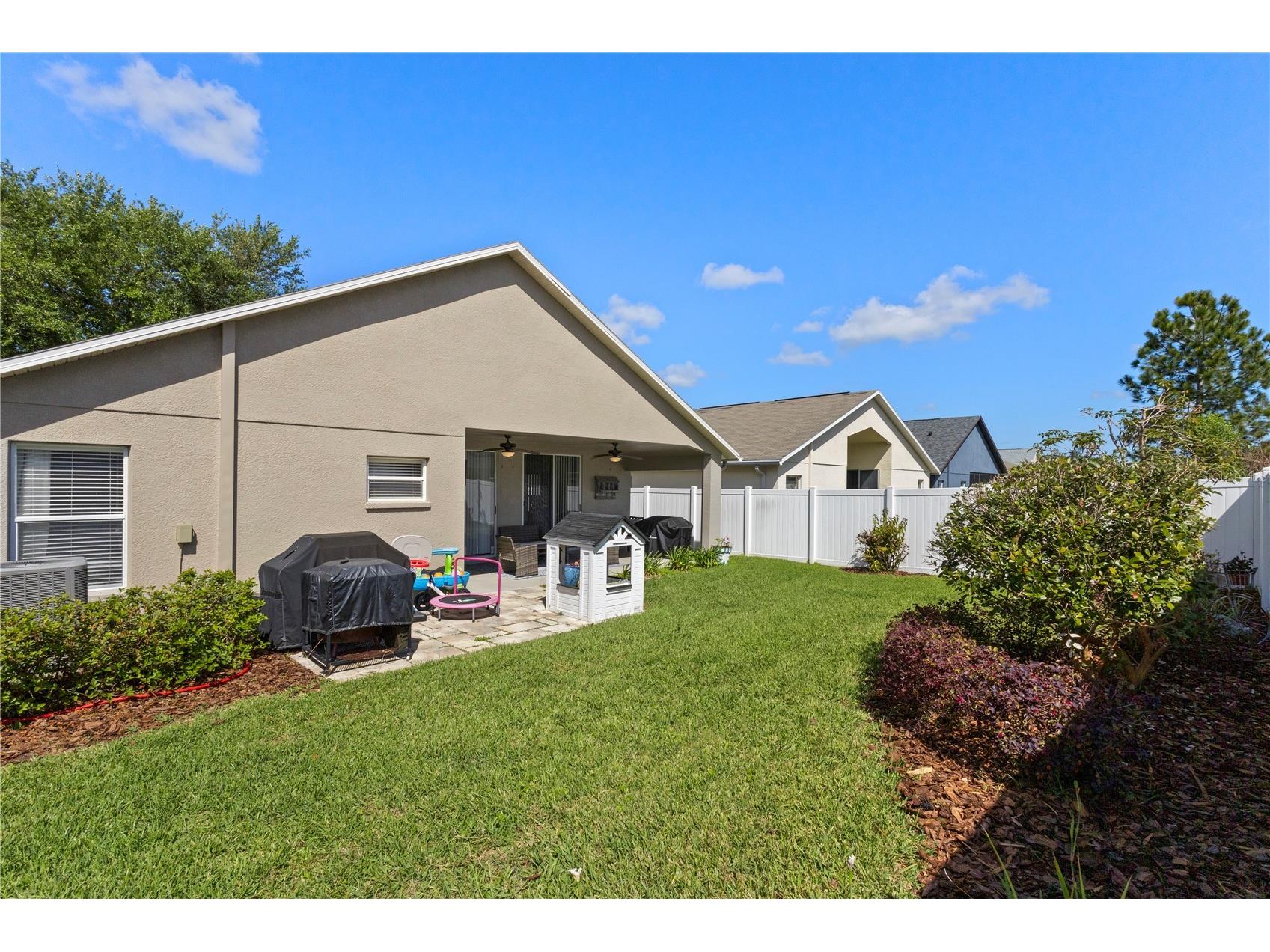 3204 Prairie Iris Drive Land O Lakes FL 34638 TB8494528 image37