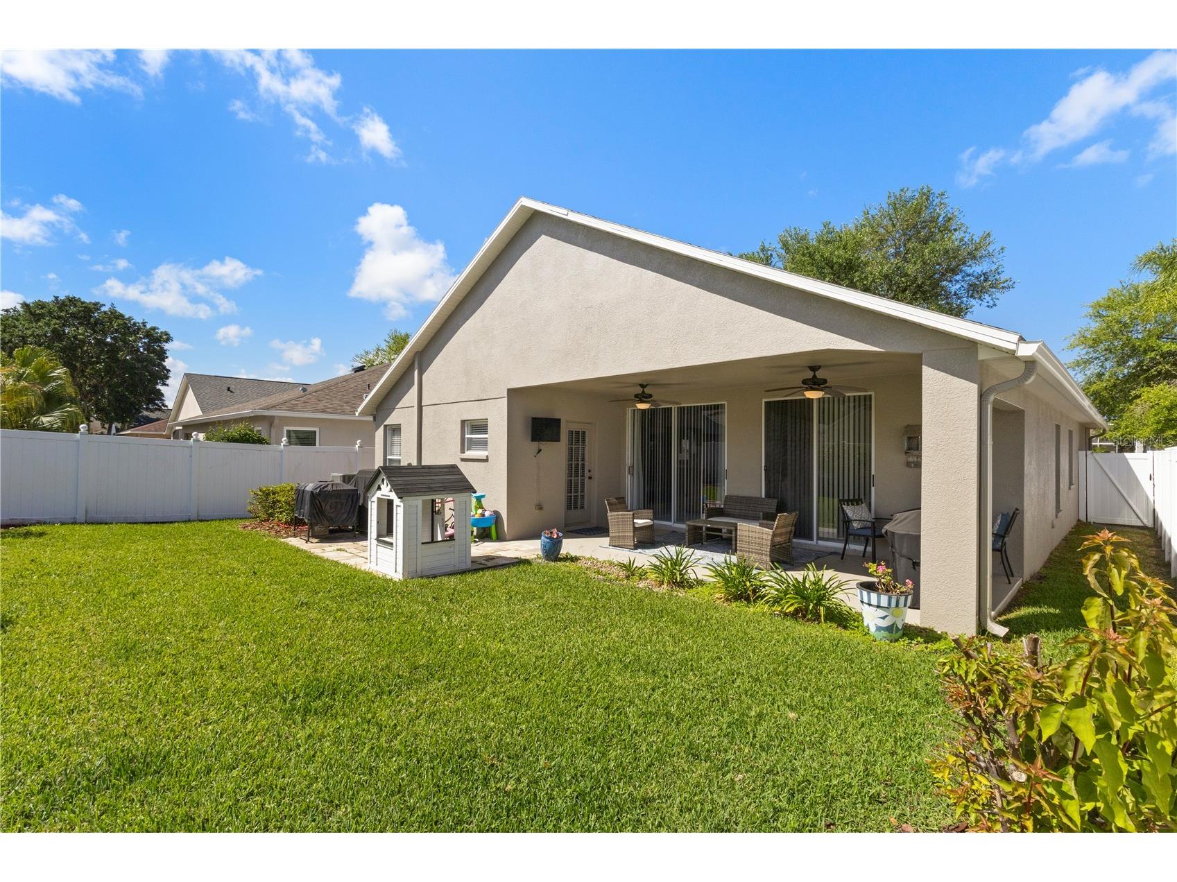 3204 Prairie Iris Drive Land O Lakes FL 34638 TB8494528 image38