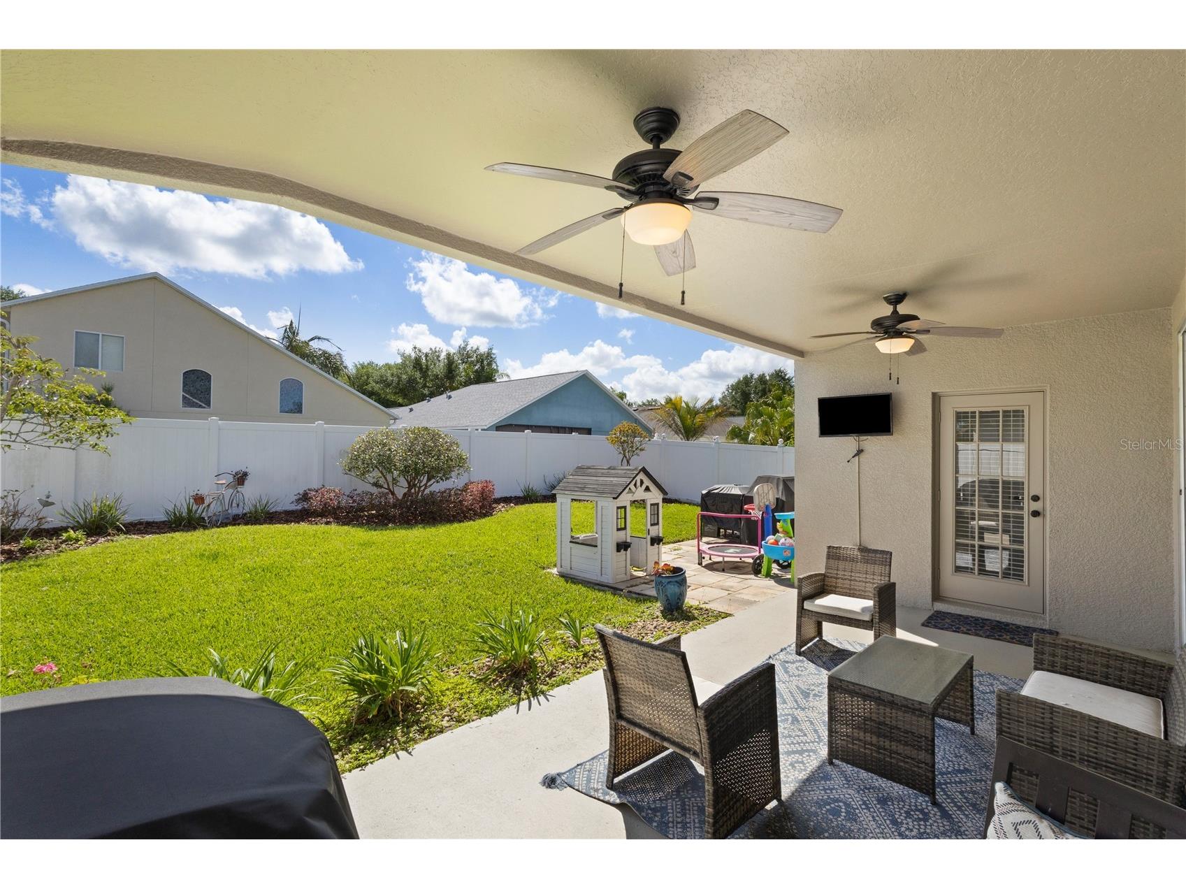 3204 Prairie Iris Drive Land O Lakes FL 34638 TB8494528 image39