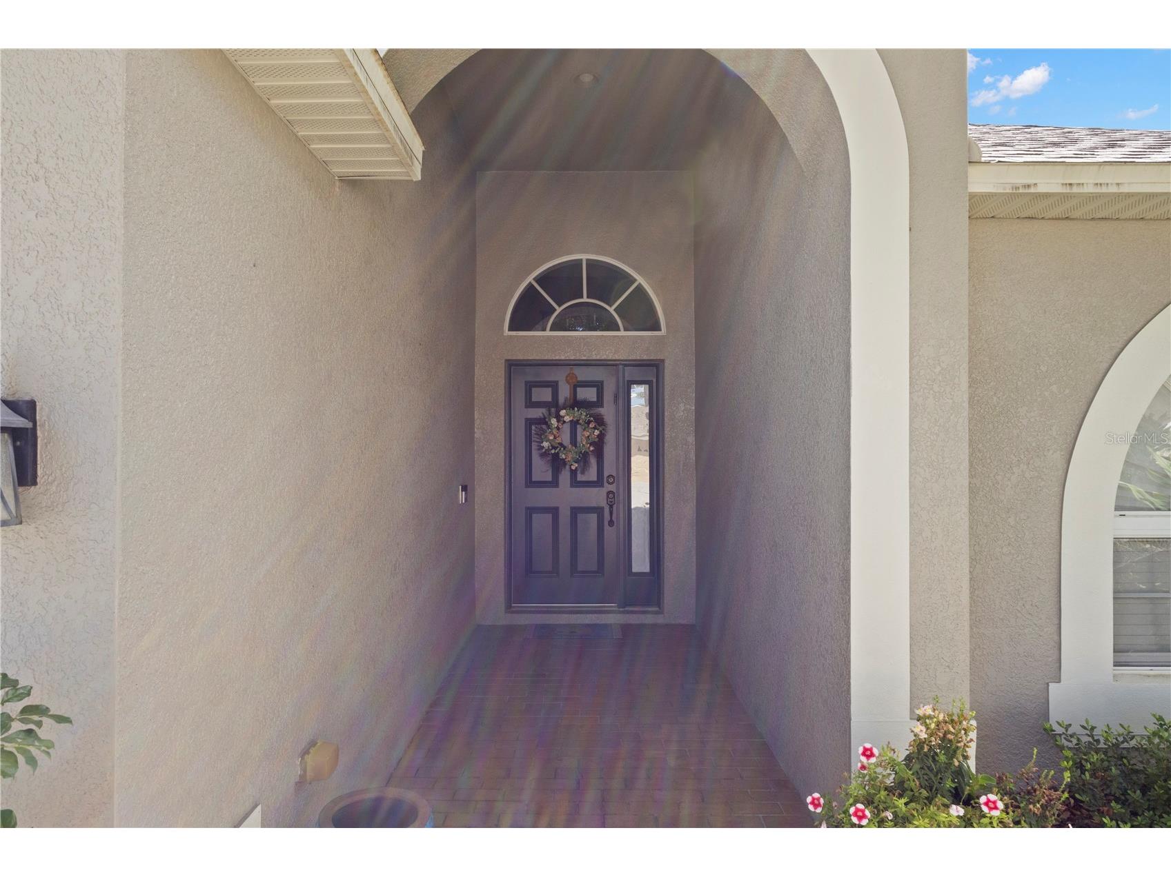 3204 Prairie Iris Drive Land O Lakes FL 34638 TB8494528 image4