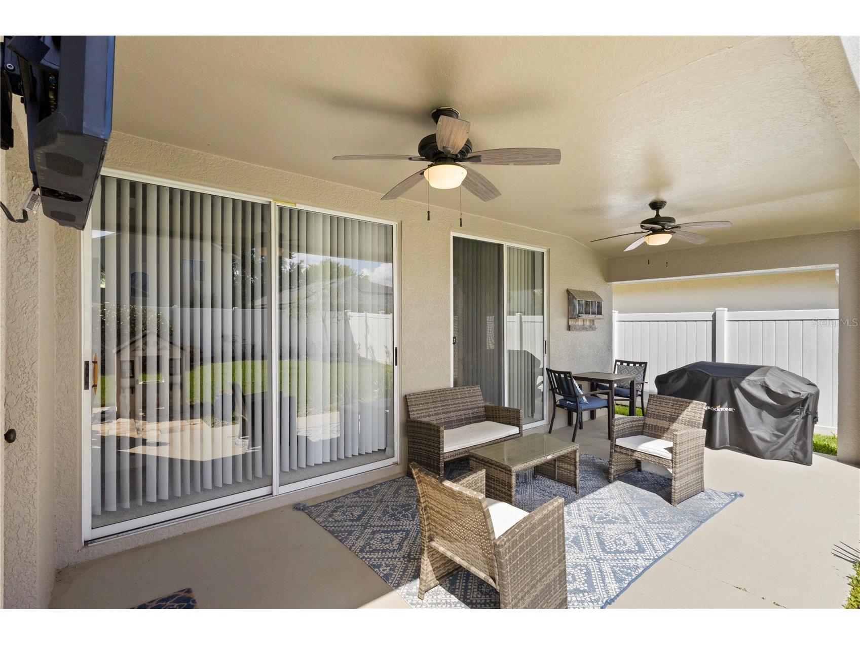 3204 Prairie Iris Drive Land O Lakes FL 34638 TB8494528 image40