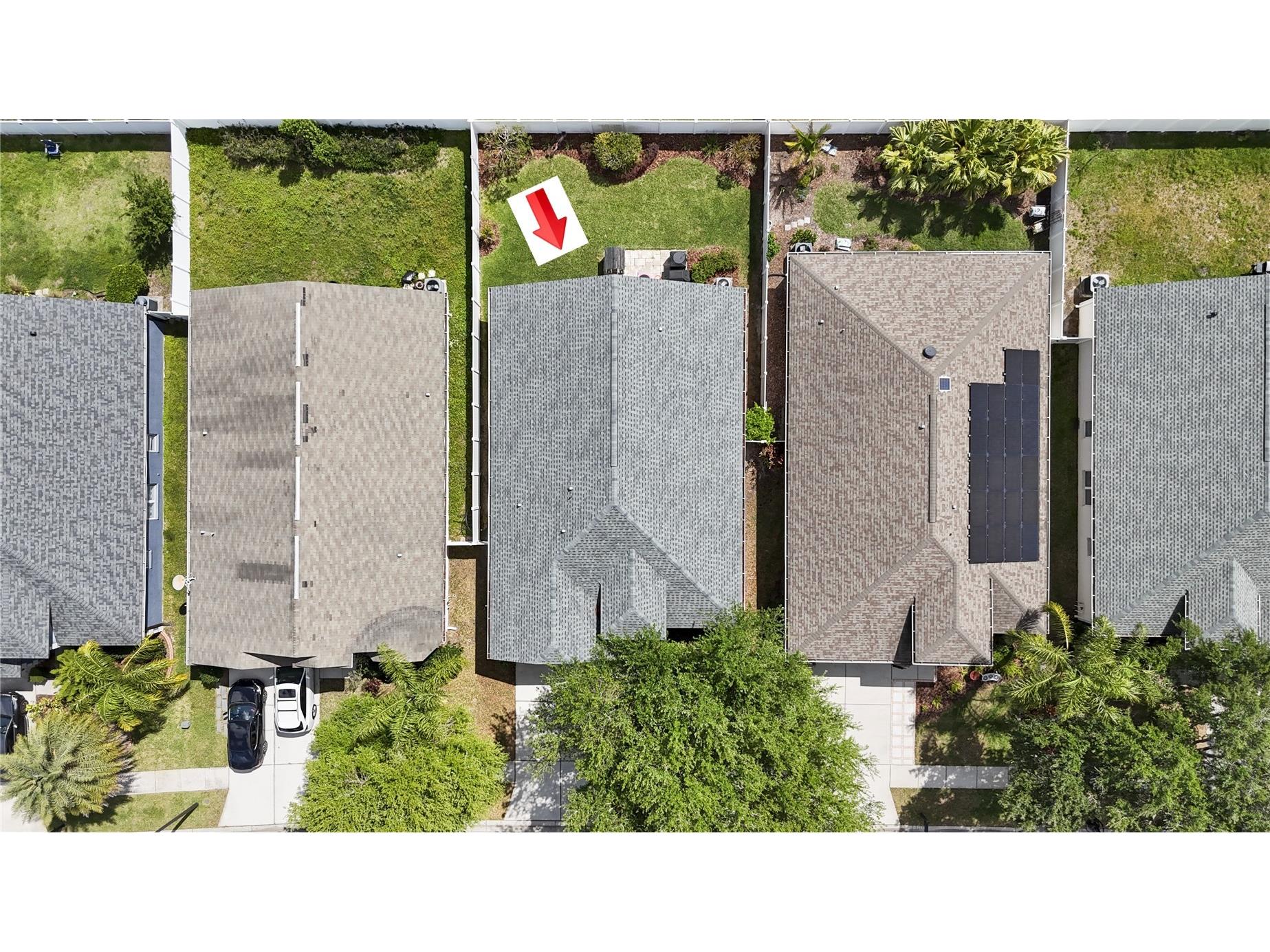 3204 Prairie Iris Drive Land O Lakes FL 34638 TB8494528 image41