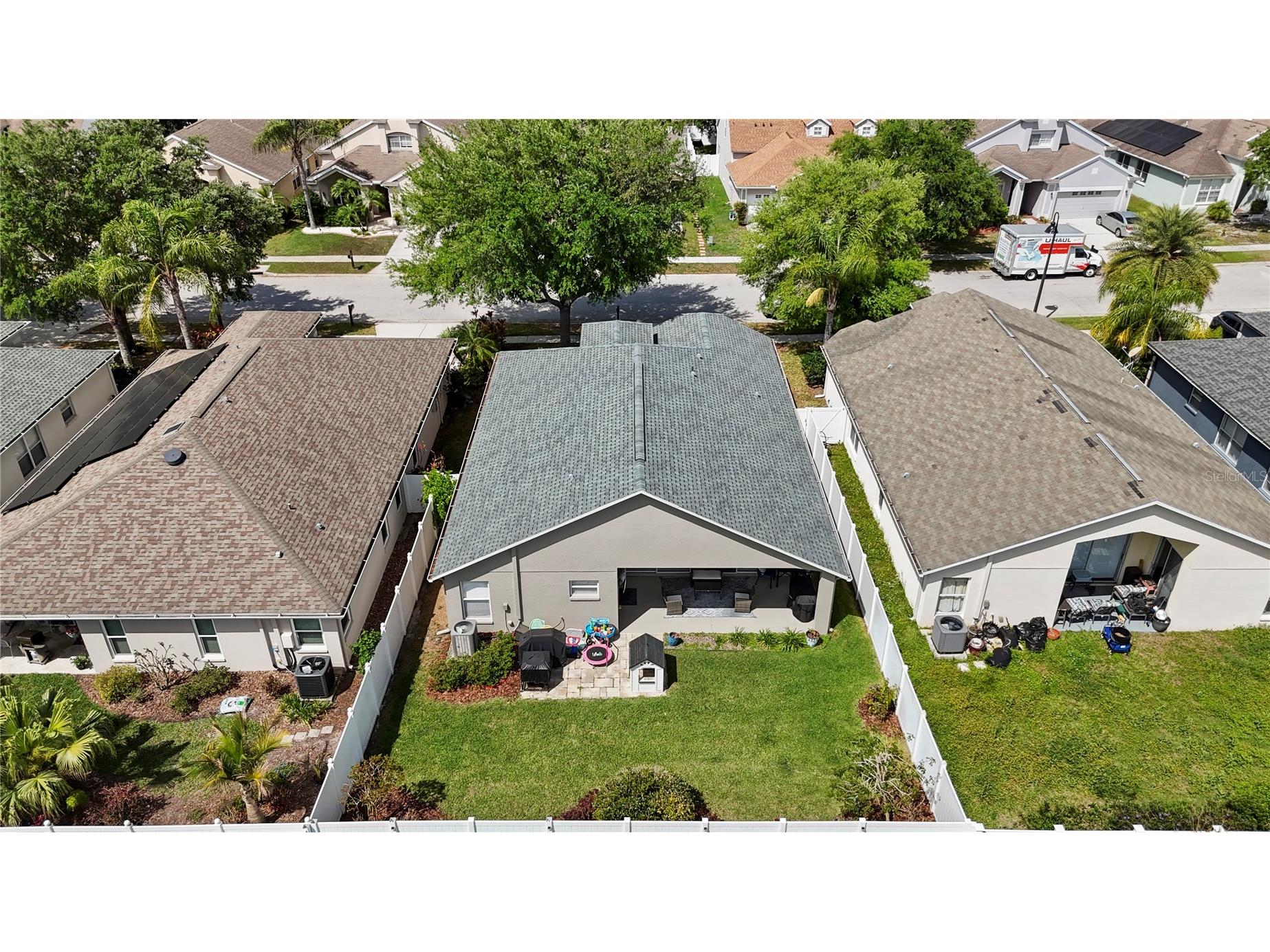 3204 Prairie Iris Drive Land O Lakes FL 34638 TB8494528 image42