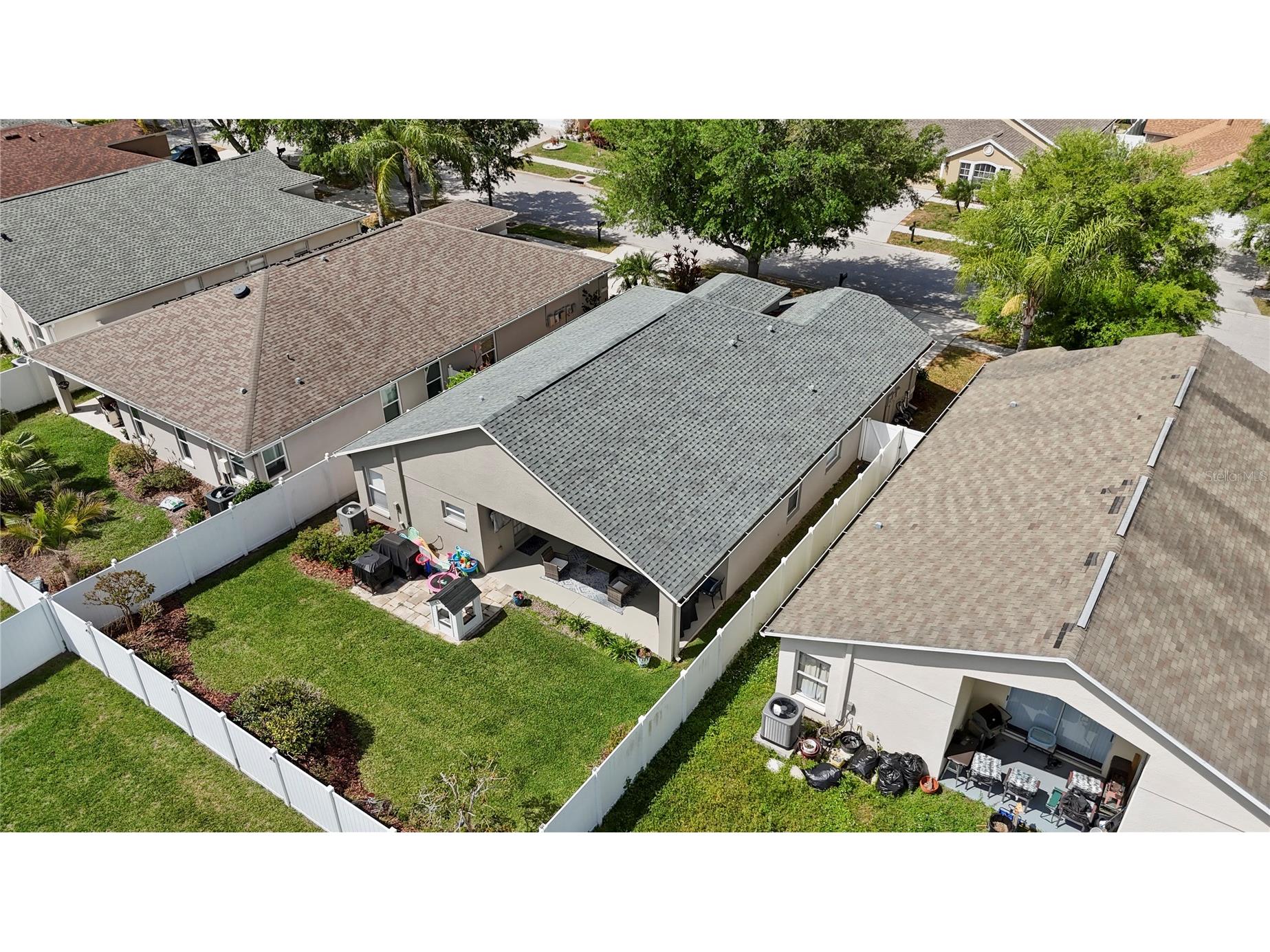 3204 Prairie Iris Drive Land O Lakes FL 34638 TB8494528 image43