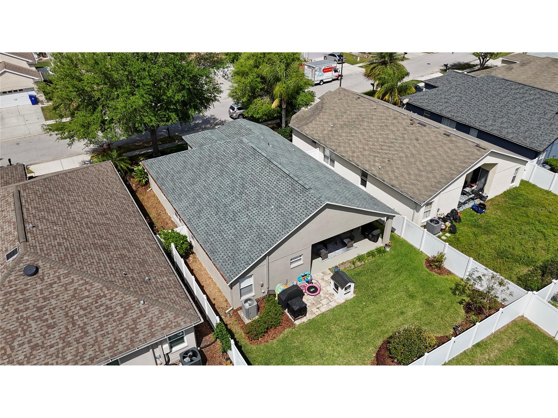 3204 Prairie Iris Drive Land O Lakes FL 34638 TB8494528 image44