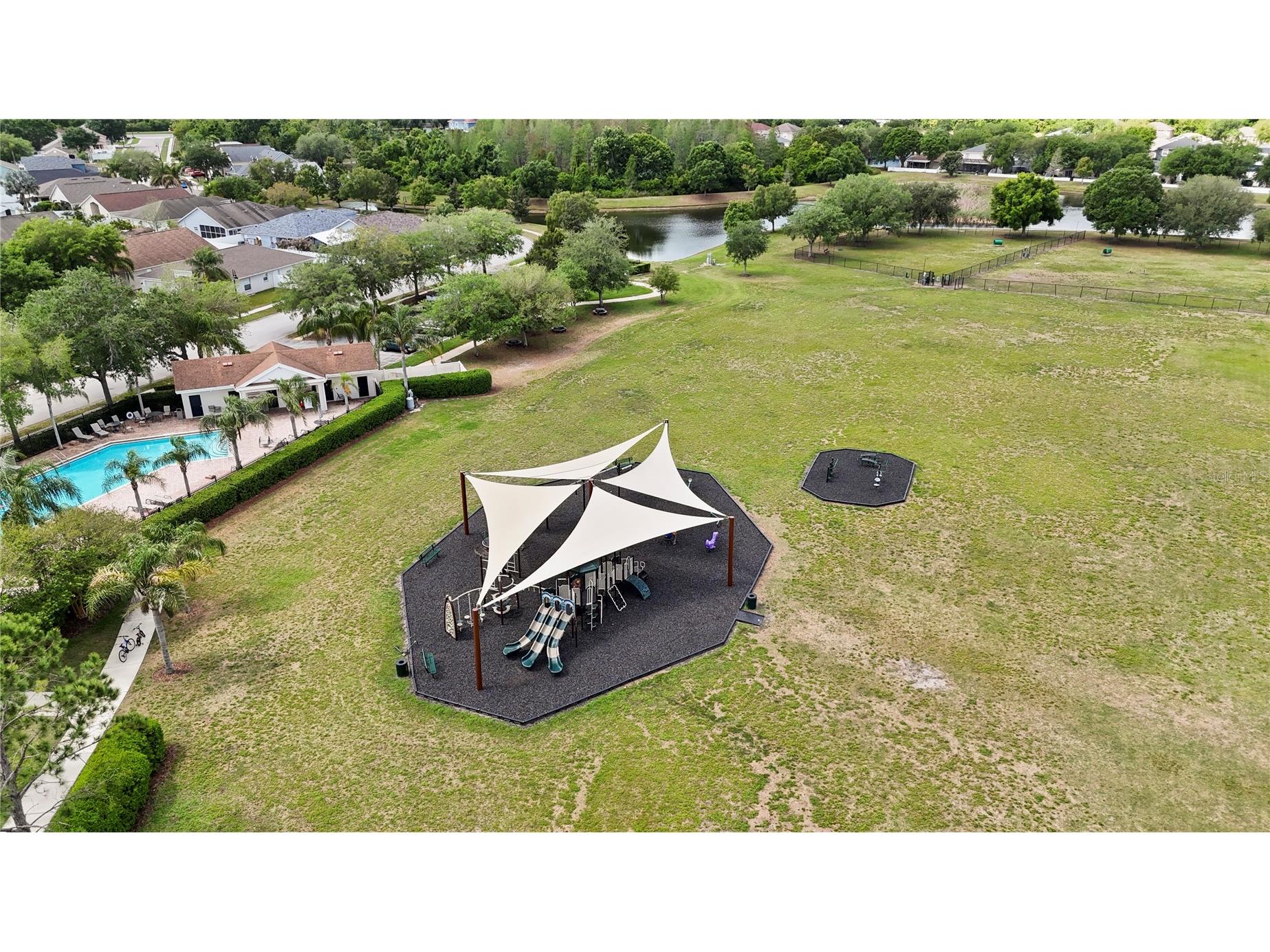 3204 Prairie Iris Drive Land O Lakes FL 34638 TB8494528 image47