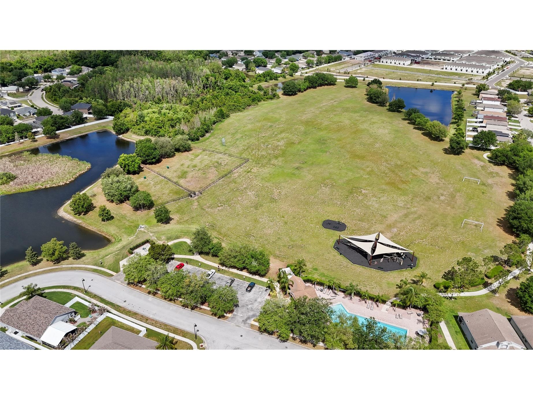 3204 Prairie Iris Drive Land O Lakes FL 34638 TB8494528 image48