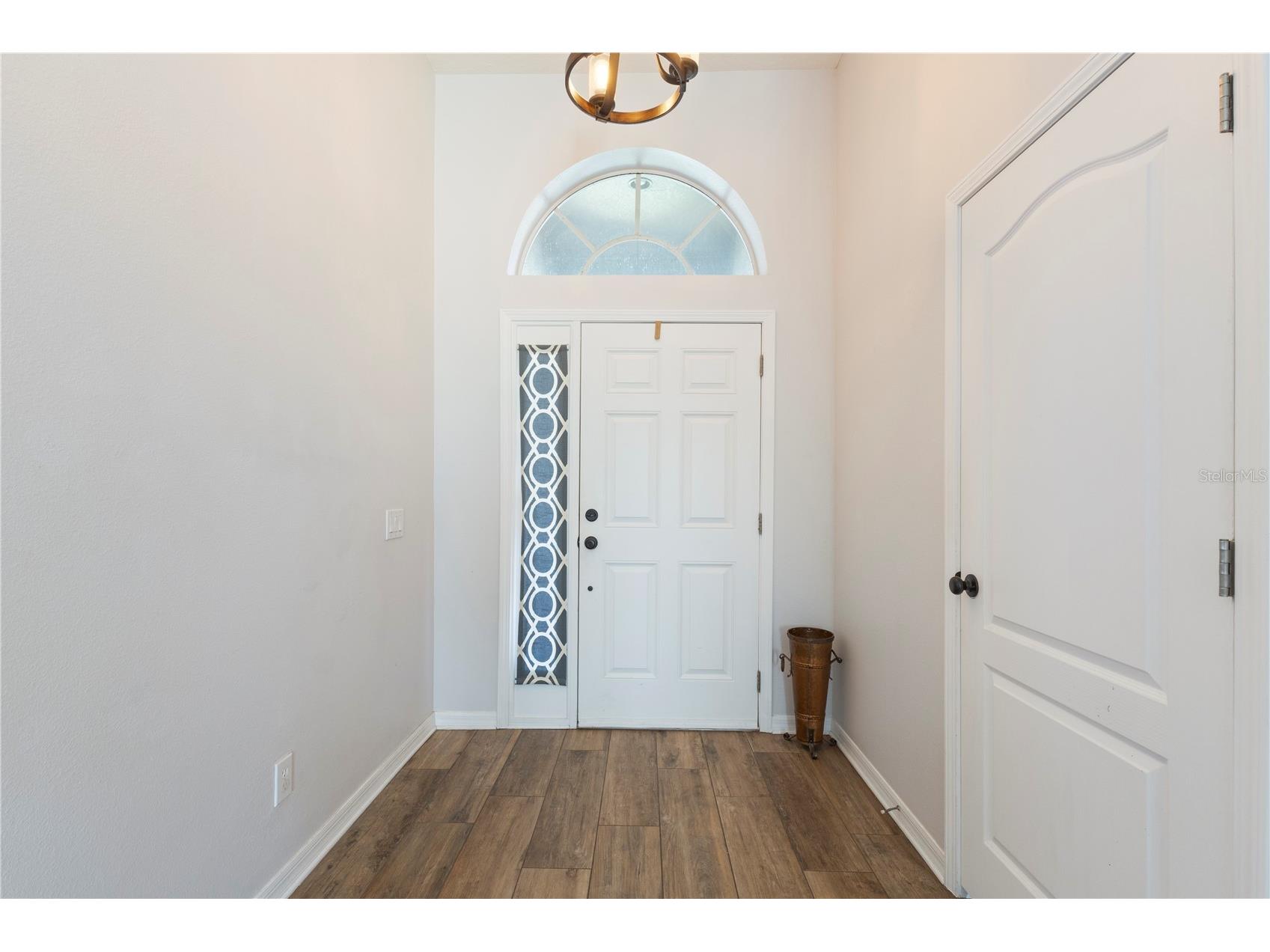 3204 Prairie Iris Drive Land O Lakes FL 34638 TB8494528 image5