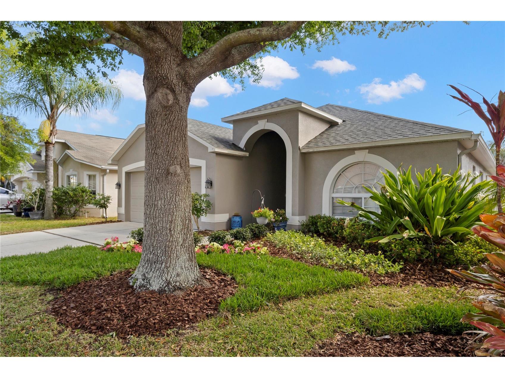 3204 Prairie Iris Drive Land O Lakes FL 34638 TB8494528 image50