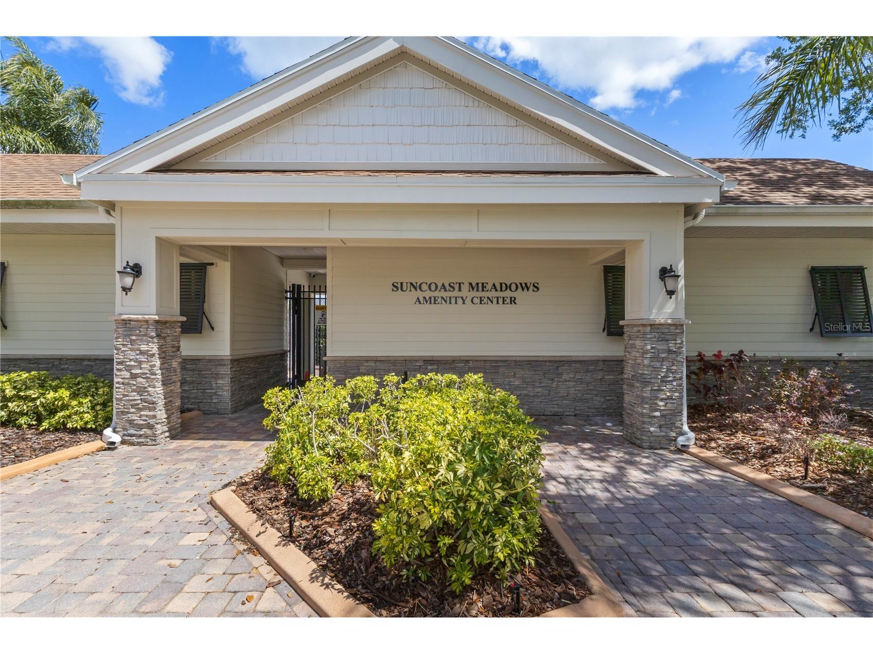 3204 Prairie Iris Drive Land O Lakes FL 34638 TB8494528 image51