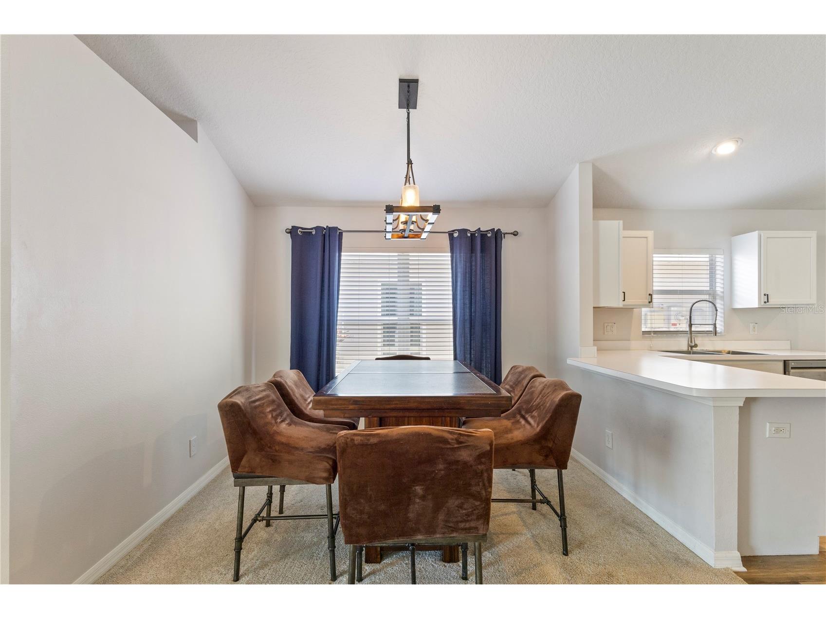 3204 Prairie Iris Drive Land O Lakes FL 34638 TB8494528 image6
