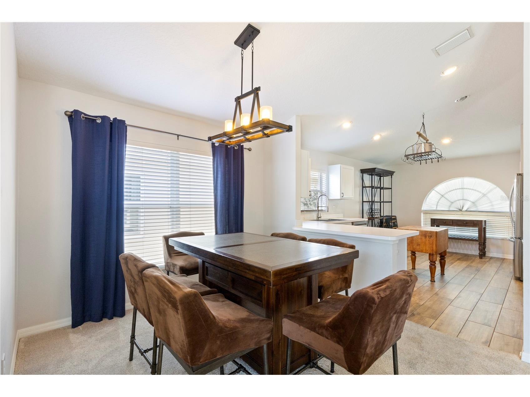 3204 Prairie Iris Drive Land O Lakes FL 34638 TB8494528 image7