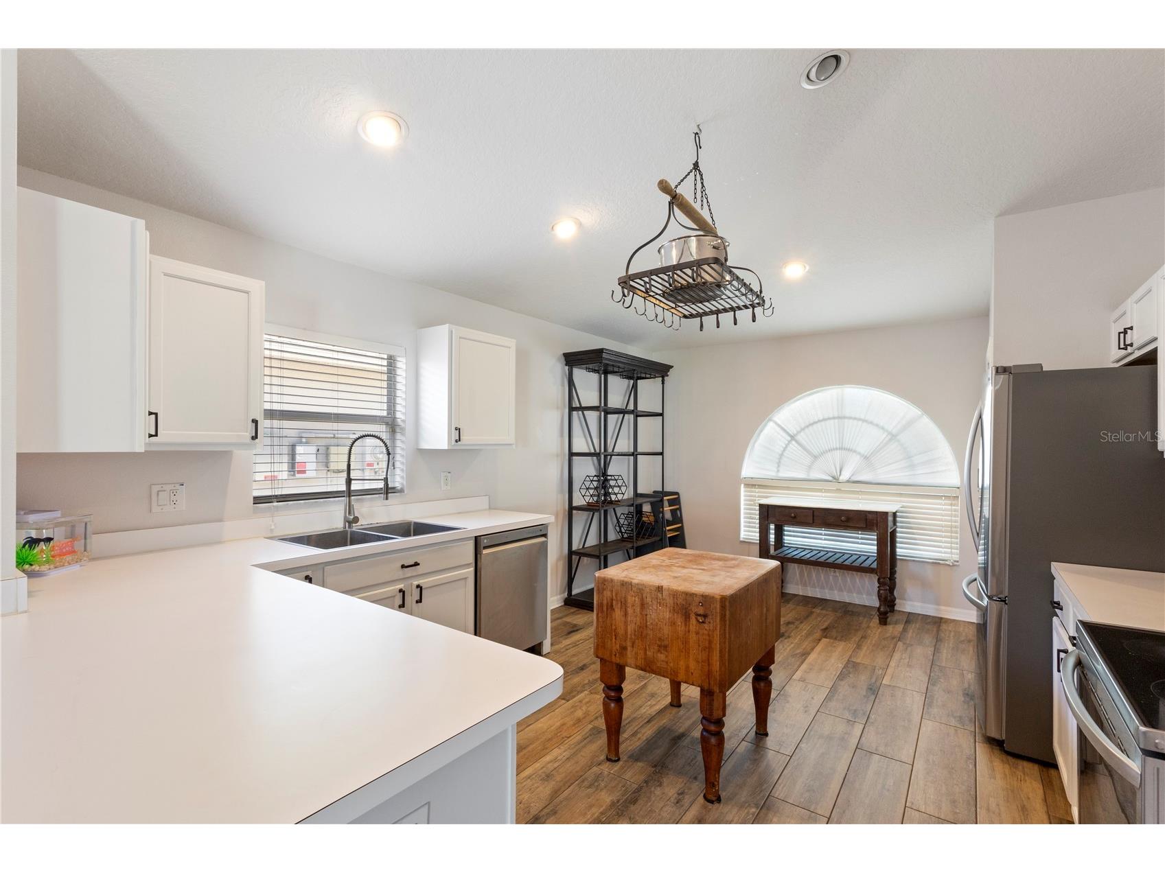 3204 Prairie Iris Drive Land O Lakes FL 34638 TB8494528 image8