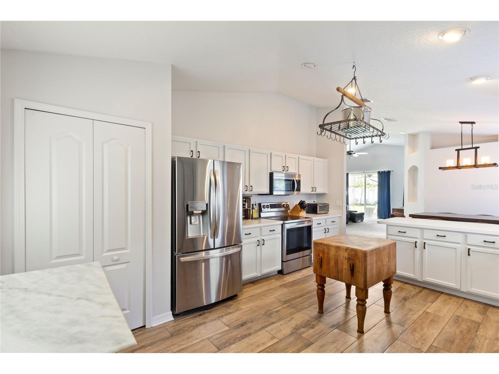 3204 Prairie Iris Drive Land O Lakes FL 34638 TB8494528 image9