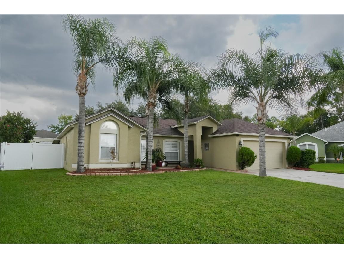 3204 Reserve Court Orlando FL 32825 S5089564 image1