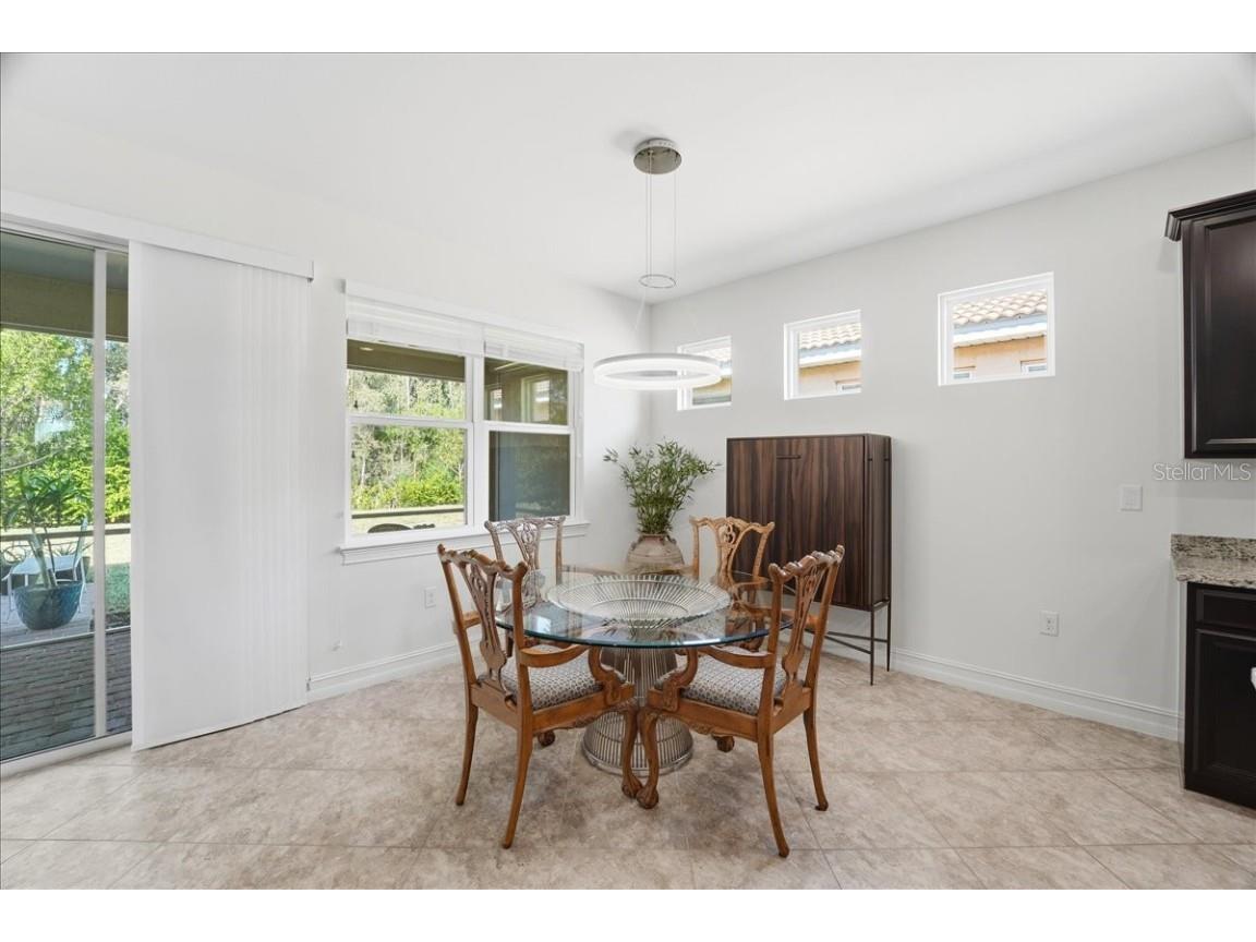 3204 Royal Gardens Avenue Fort Myers FL 33916 A4675665 image11