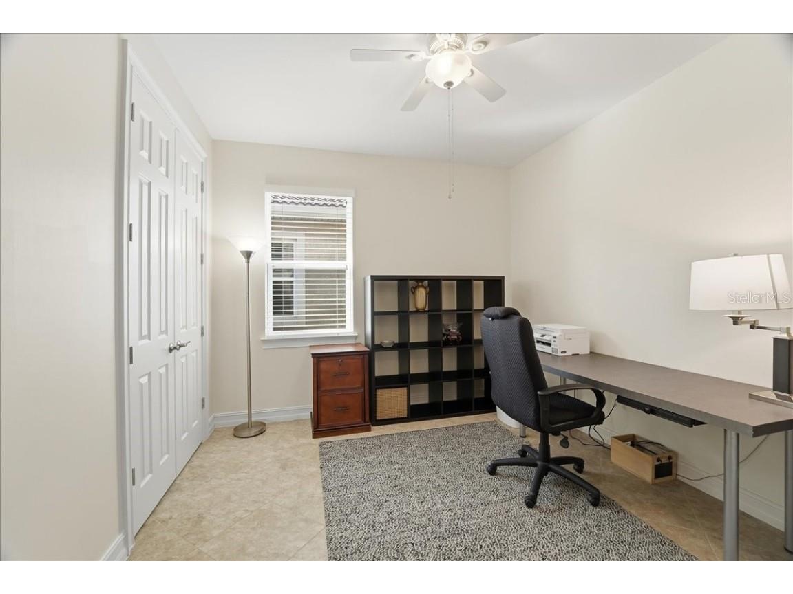 3204 Royal Gardens Avenue Fort Myers FL 33916 A4675665 image17