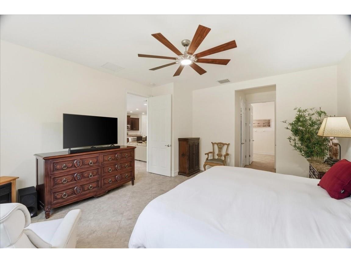 3204 Royal Gardens Avenue Fort Myers FL 33916 A4675665 image19