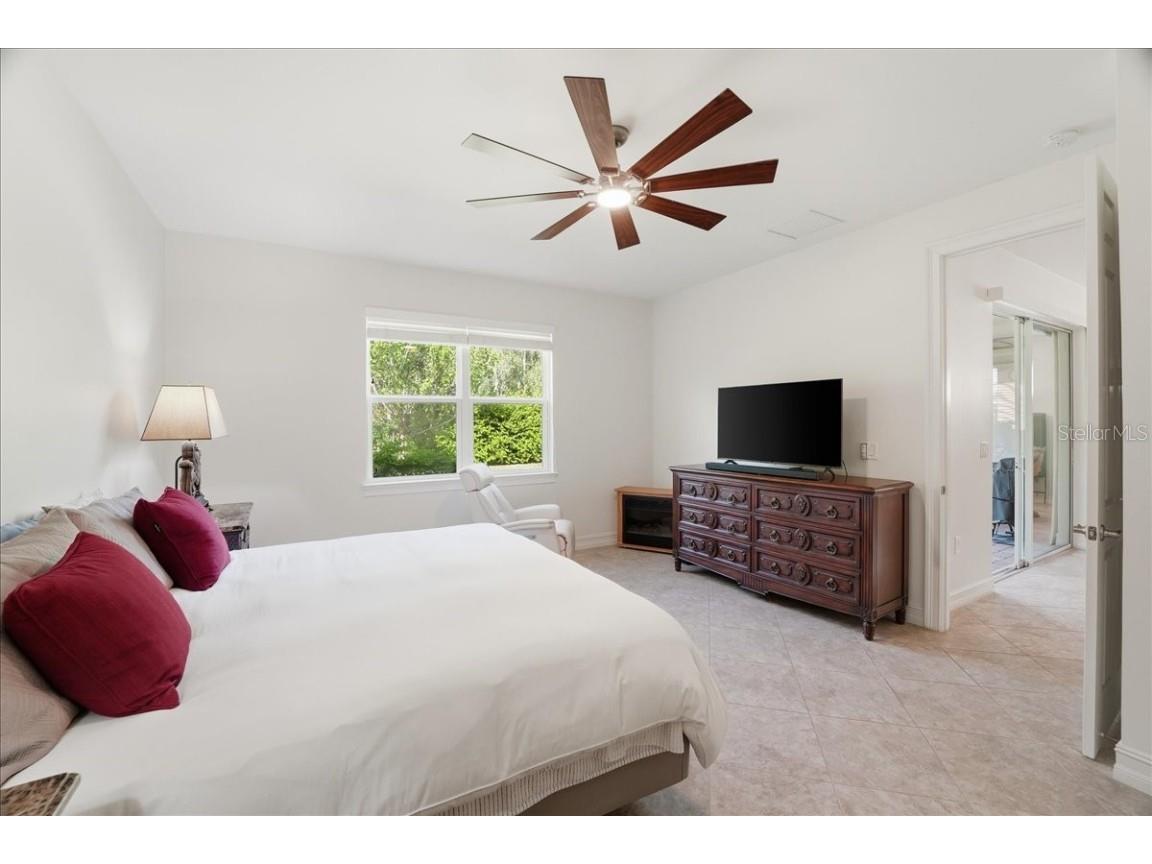 3204 Royal Gardens Avenue Fort Myers FL 33916 A4675665 image20