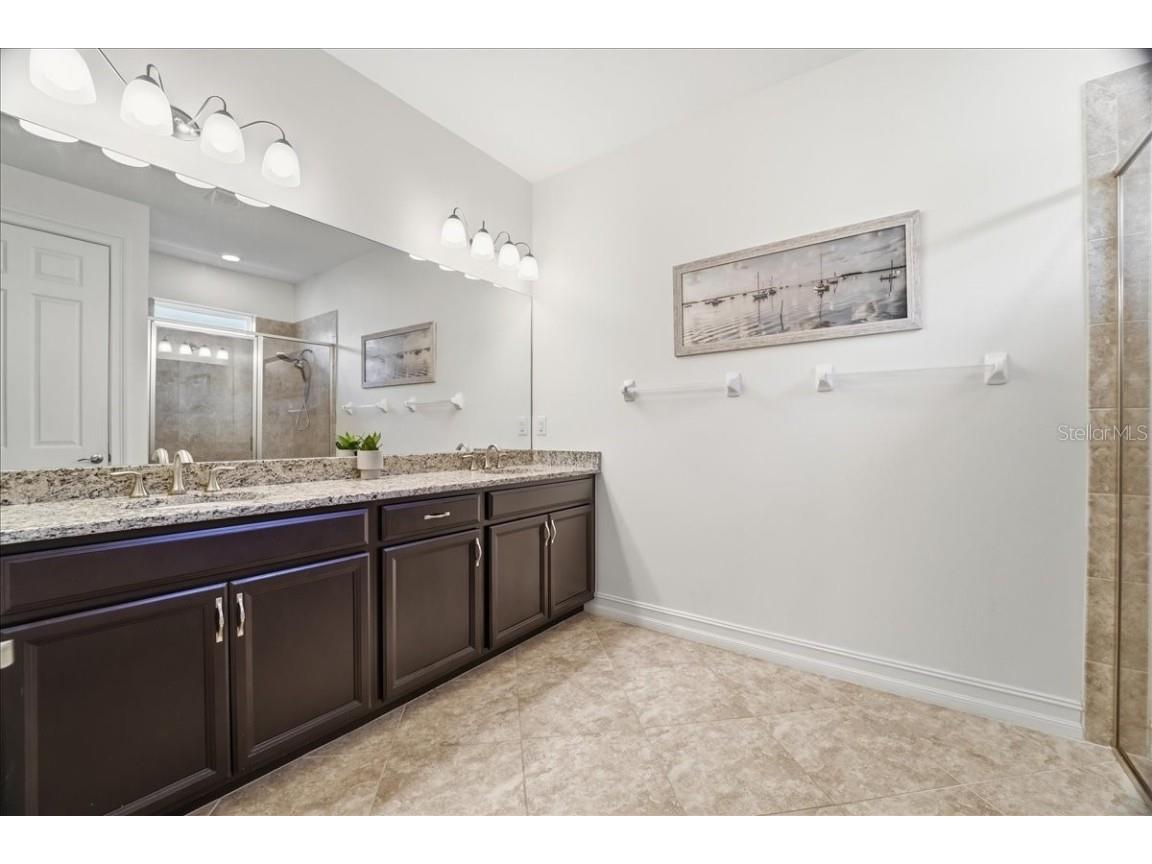 3204 Royal Gardens Avenue Fort Myers FL 33916 A4675665 image21