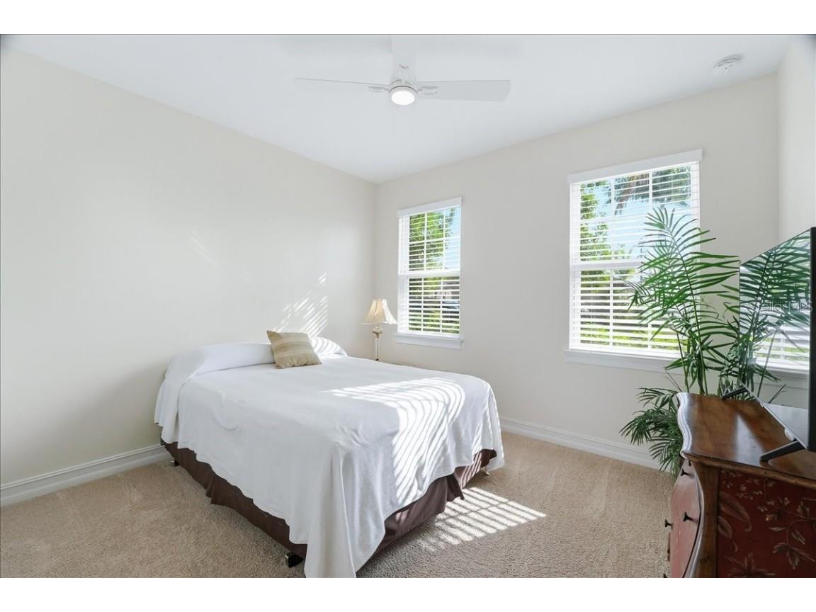 3204 Royal Gardens Avenue Fort Myers FL 33916 A4675665 image22