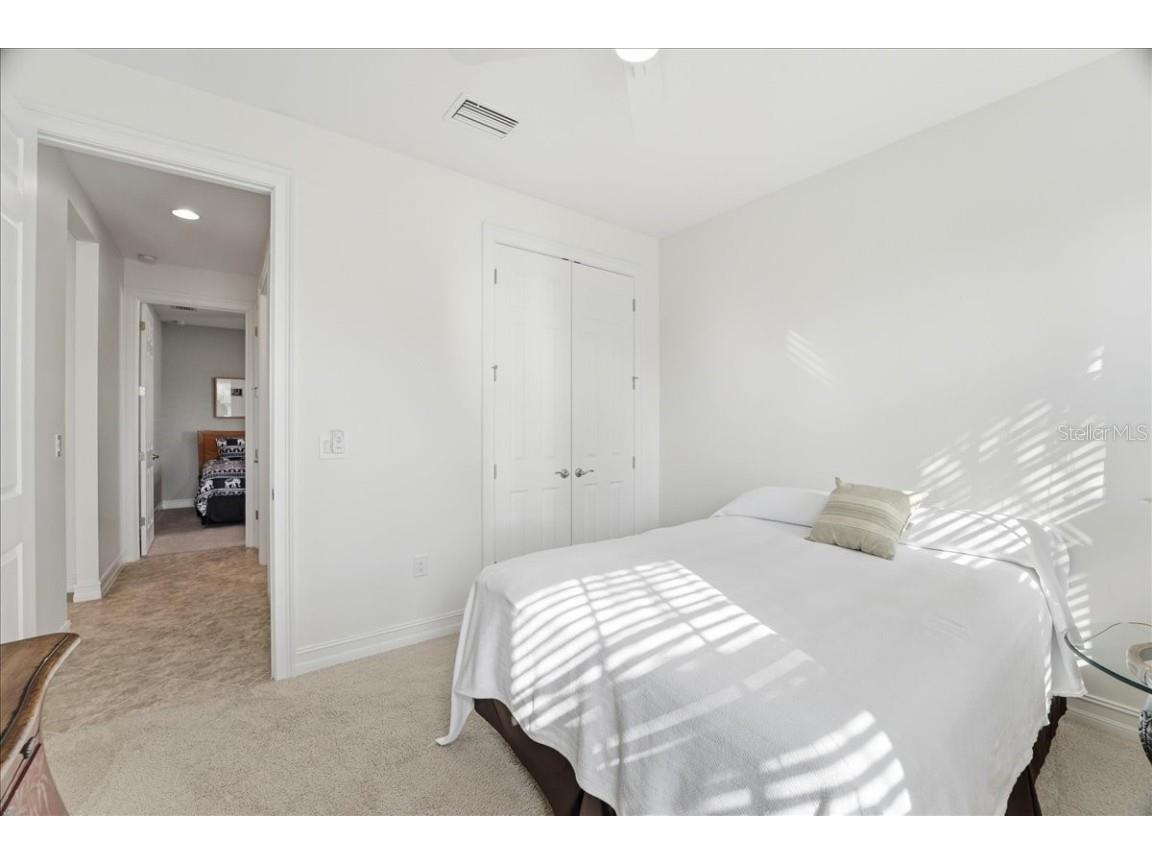 3204 Royal Gardens Avenue Fort Myers FL 33916 A4675665 image23