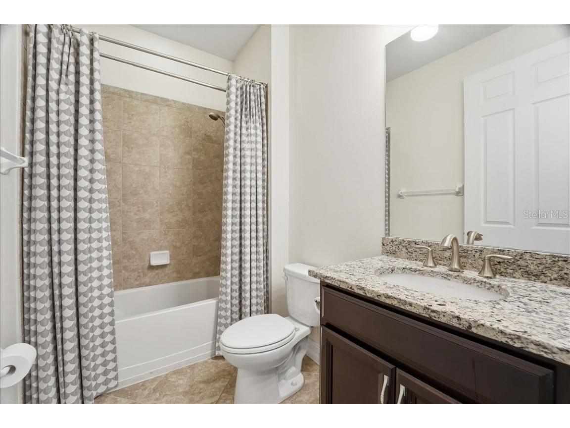 3204 Royal Gardens Avenue Fort Myers FL 33916 A4675665 image26