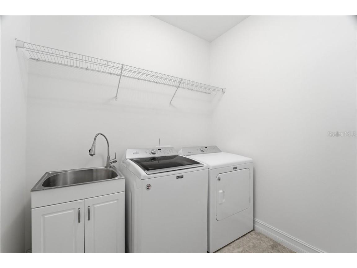 3204 Royal Gardens Avenue Fort Myers FL 33916 A4675665 image27