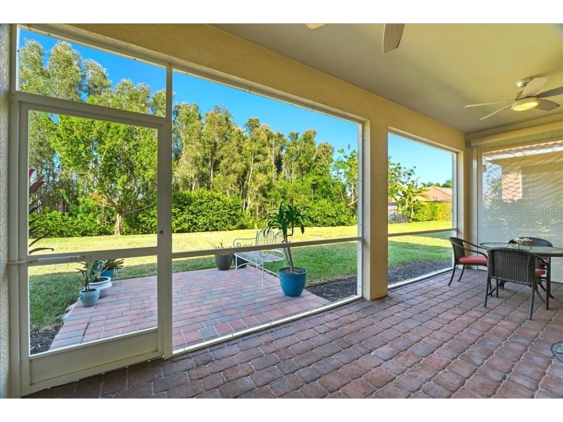 3204 Royal Gardens Avenue Fort Myers FL 33916 A4675665 image29