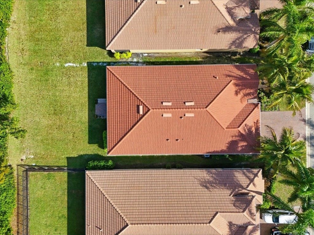 3204 Royal Gardens Avenue Fort Myers FL 33916 A4675665 image3