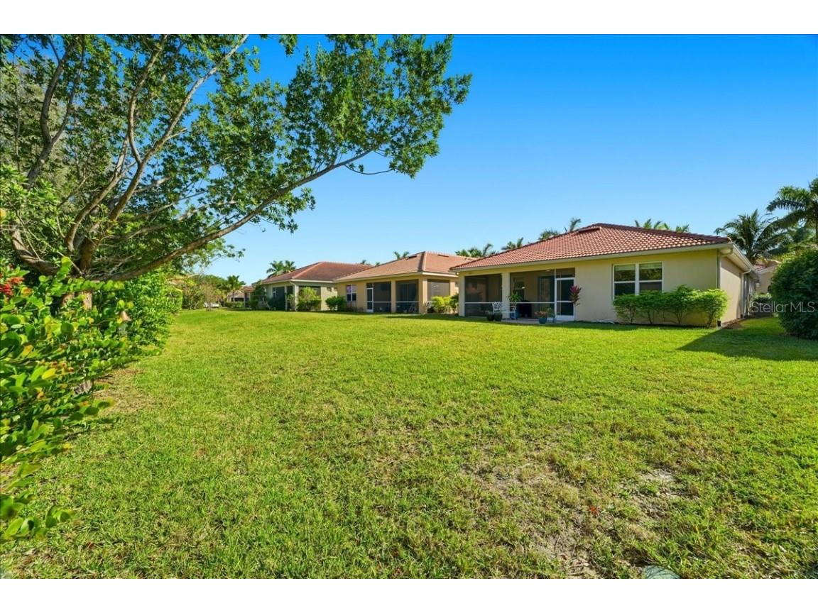 3204 Royal Gardens Avenue Fort Myers FL 33916 A4675665 image31