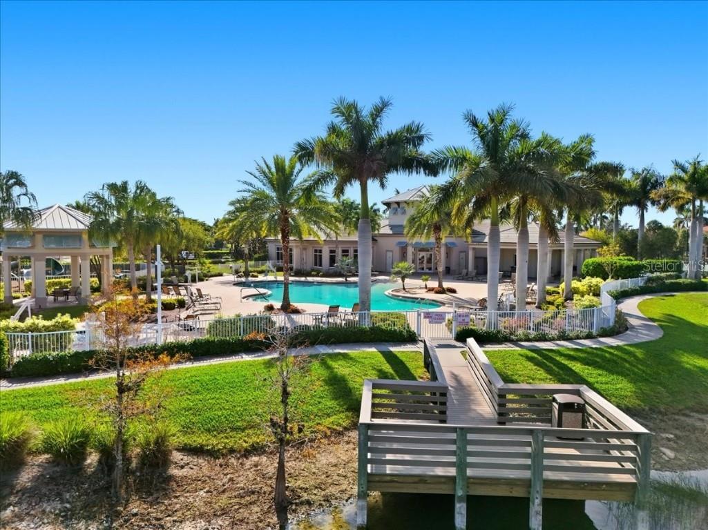 3204 Royal Gardens Avenue Fort Myers FL 33916 A4675665 image32