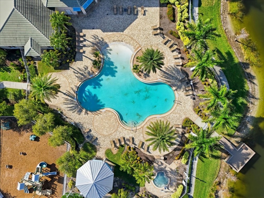 3204 Royal Gardens Avenue Fort Myers FL 33916 A4675665 image33